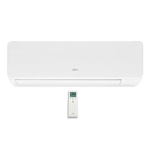 Fujitsu Design ASYG09KGTF multi inverter klíma beltéri egység (2,5 kw)