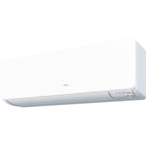 Fujitsu Design ASYG12KGTB multi split klíma oldalfali beltéri egység 3.5 kW