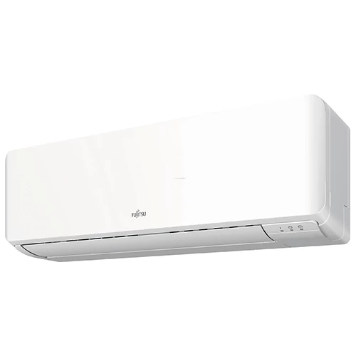 Fujitsu Standard 2020 ASYG07KMCF multi inverter klíma beltéri egység (2 kw)