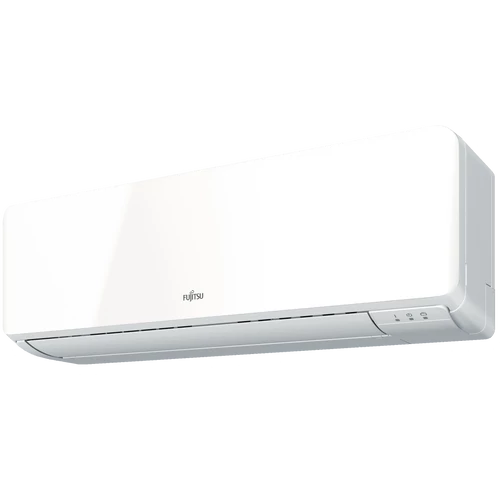 Fujitsu ASYG14KMTB multi split klíma oldalfali beltéri egység 4 kW