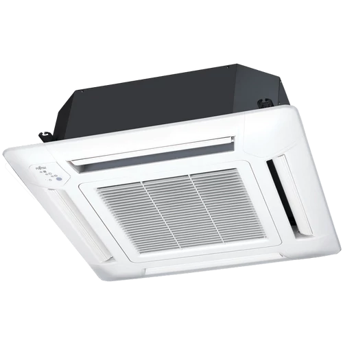 Fujitsu AUYG18LVLB kazettás multi beltéri egység 5.2 kW