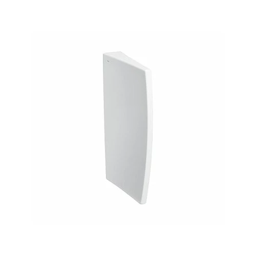 Geberit 70x40 cm vizelde válaszfal 110000000