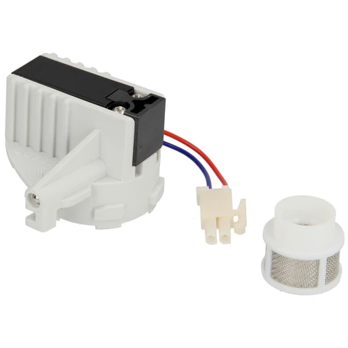 Geberit mágnesszelep, 7VDC UR5x/UR60/UR80 240.523.00.1