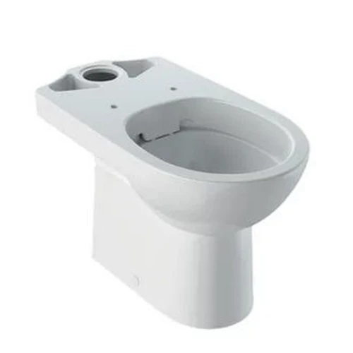 Geberit Selnova rimfree monoblokk wc csésze 500.285.01.1