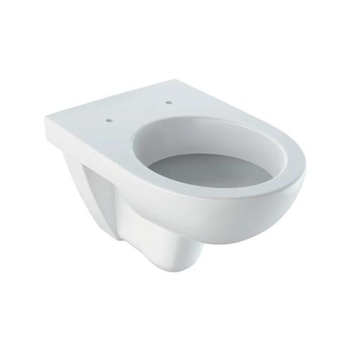Geberit Selnova mélyöblítésű fali WC 35,8x53 cm, fehér (500.260.01.7)