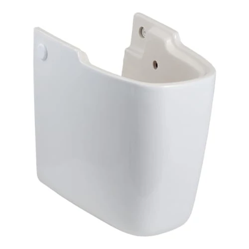 Geberit Smyle szifontakaró 500.576.01.1