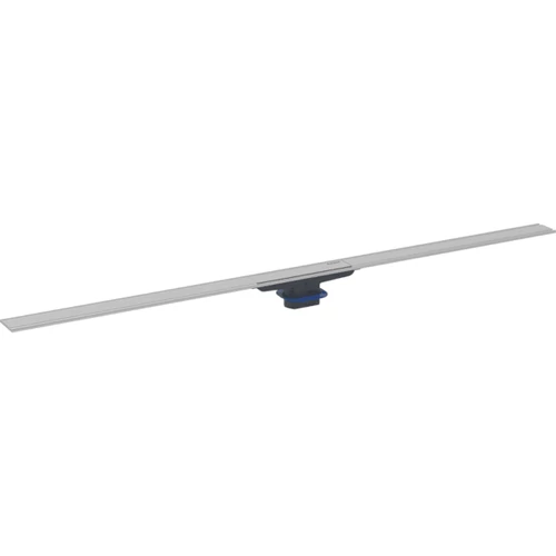 Geberit CleanLine 60 zuhanylefolyó 154.459.00.1