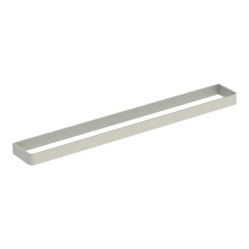 Geberit törölközőtartó mosdószekrényhez, homokszürke 502.328.JL.1