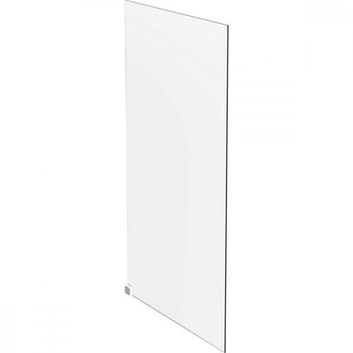 Geberit One walk-in zuhanyfal 149x200 átlátszó üveg, keret nélkül 560.005.00.1