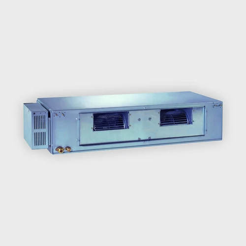 GREE GFH(09)EA-K6DNA1B/I légcsatornázható split klíma beltéri egység (2.5 kW)