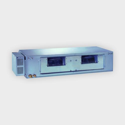 Gree GFH(09)EA-K6DNA1B/I multi split klíma légcsatornás beltéri egység 2,5 kW