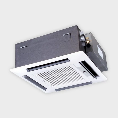 Gree Multi Beltéri Kazettás Inverter 4,5 kW GKH(18)BB-K6DNA3A/I