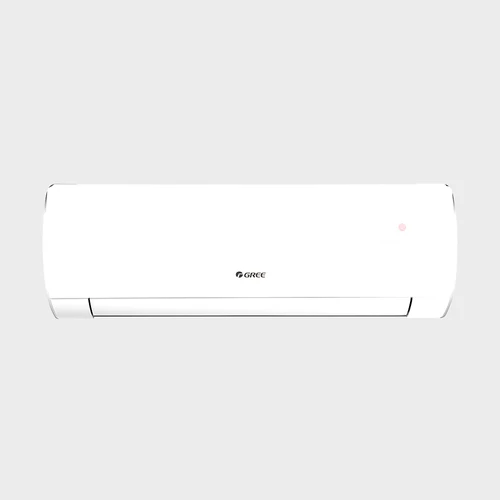 GREE Comfort Pro GWH09ACCXB-K6DNA1G/I fali split klíma beltéri egység (2.7 kW)