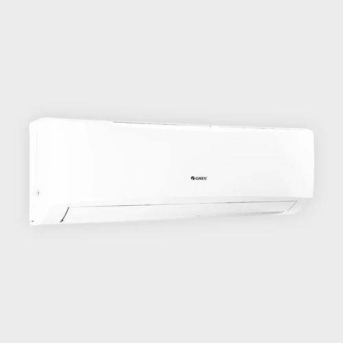 Gree Lomo Plusz Inverter GWH18QD-K6DND6B 4,6 kW-os, Wifis klíma szett, A++