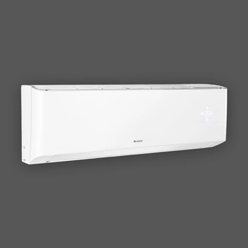 GREE Amber Royal inverter GWH09YD-S6DBA1A oldalfali split klíma (2.7 kW)