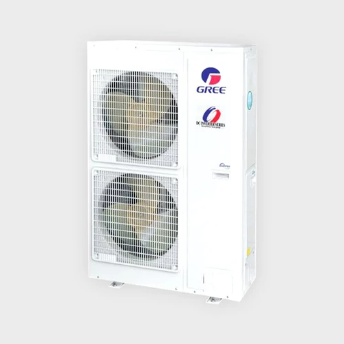 Gree Multi Inverter 16 kW kültéri egység GWHD(56S)NM3DO (R410)