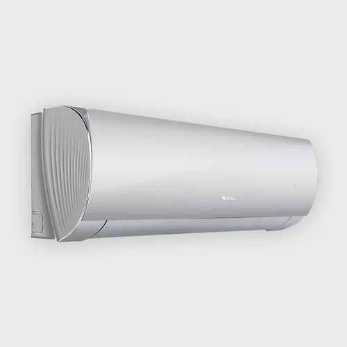 GREE Multi Beltéri Silver X GWH09ACC-K6DNA1F/I fali split klíma beltéri egység (2.7 kW)
