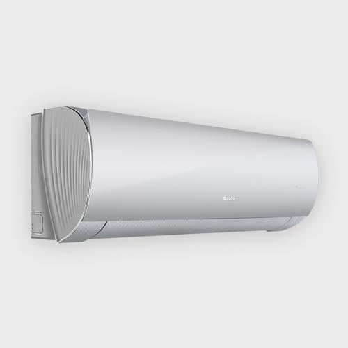 GREE Multi Beltéri Silver X GWH09ACC-K6DNA1F/I fali split klíma beltéri egység (2.7 kW)
