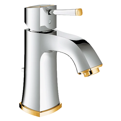 Grohe Grandera 23303 IG0 egykaros mosdócsaptelep (23303IG0)