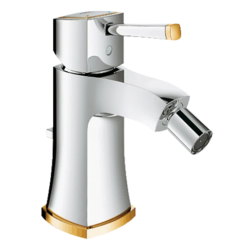 Grohe Grandera 23315 IG0 bidécsaptelep (23315IG0)