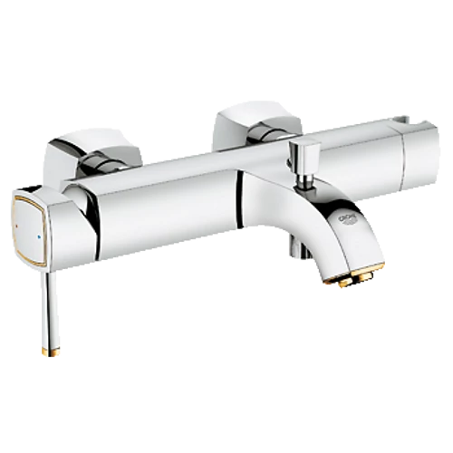 Grohe Grandera 23317 IG0 kádcsaptelep (23317IG0)