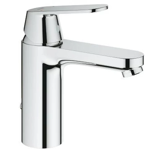 Grohe Eurosmart Cosmopolitan mosdó csaptelep, M méret lánctartó szemmel 23326 000 (23326000)