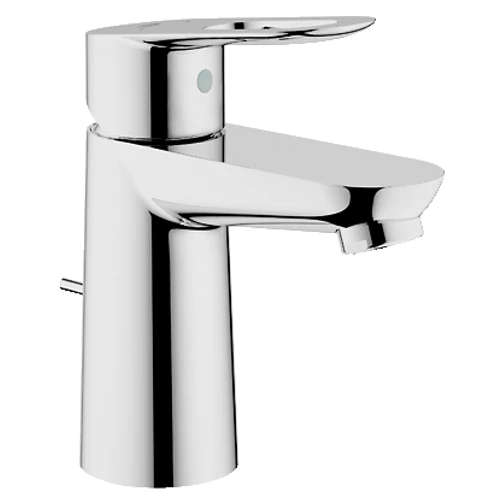 Grohe BauLoop Egykaros mosdócsaptelep 23335 000 (23335000)