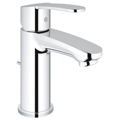 Grohe Eurostyle mosdó csaptelep S-méret, Coldstart 23387 20E (2338720E)