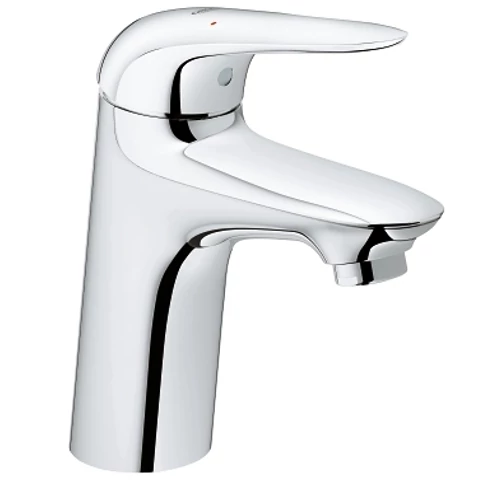 Grohe Eurostyle egykaros mosdócsaptelep sima testtel 23716 003 (23716003)