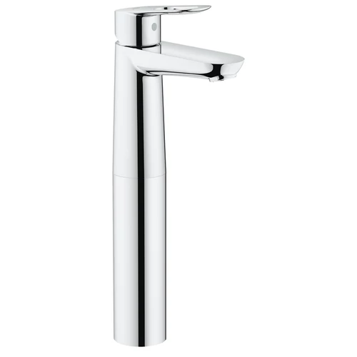 Grohe BauLoop egykaros mosdó csaptelep XL-méret 23764000