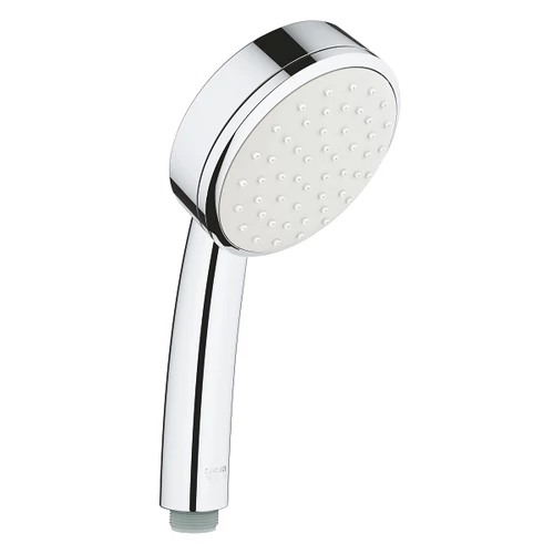 Grohe New Tempesta Cosmopolitan 100 kézizuhany 26082002