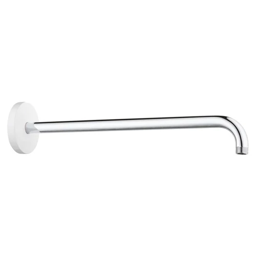 Grohe Rainshower zuhanykar fehér/króm 26146 LS0 (26146LS0)