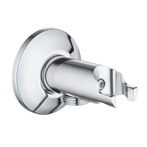 Grohe Sena intimzuhany sarokszelep zuhanytartóval 26333000