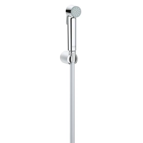 Grohe Tempesta-F Trigger intim zuhany 26352 000 (26352000)