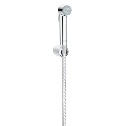 Grohe Tempesta-F Trigger intim zuhany 26354 000 (26354000)