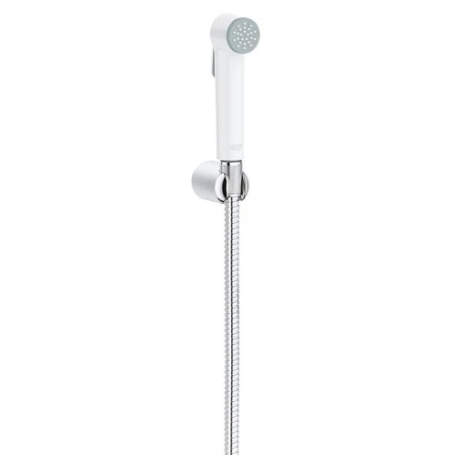 Grohe Tempesta-F Trigger intim zuhany 26356 IL0 (26356IL0)