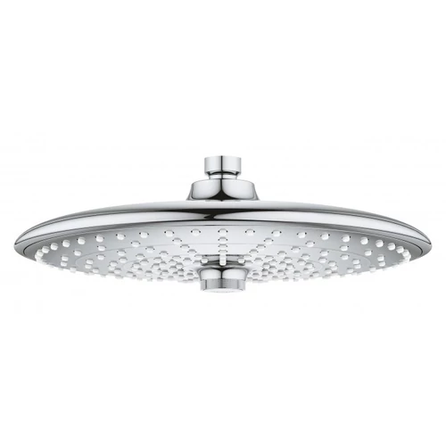 Grohe Euphoria 260 fejzuhany, 3 funkciós, Ecojoy 6,6 l/perc 26456000