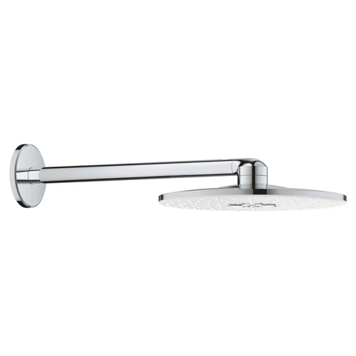 Grohe Rainshower 310 SmartActive fejzuhany zuhanykarral 26475LS0