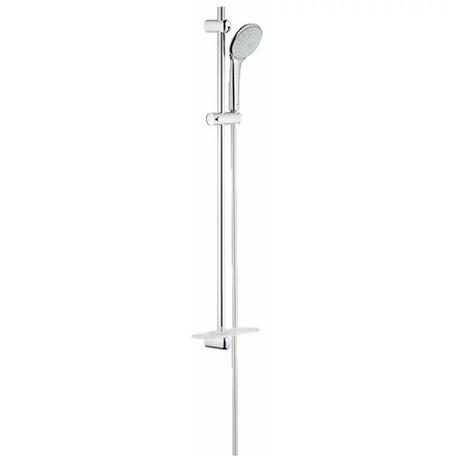 Grohe Euphoria zuhanygarnitúra Mono 27267 001 (27267001)