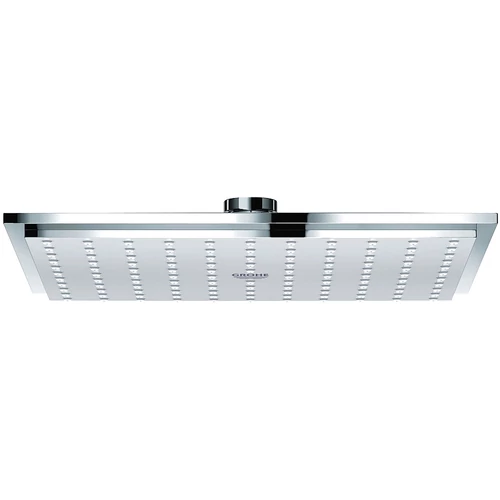 Grohe Rainshower fejzuhany 9,5 l/perc 27480 000 (27480000)