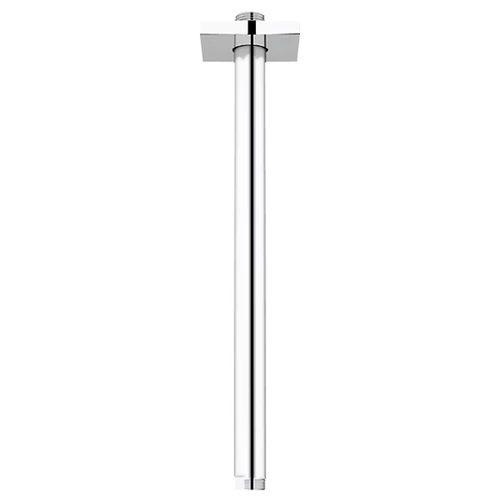 Grohe Rainshower mennyezeti zuhanykar 27484 000 (27484000)