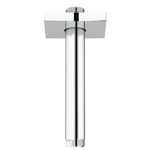 Grohe Rainshower mennyezeti zuhanykar 27485 000 (27485000)