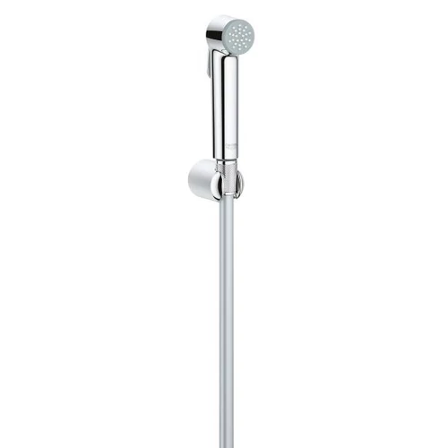 Grohe Tempesta-F Trigger intim zuhany 27513 001 (27513001)