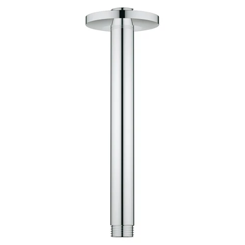 Grohe New Tempesta mennyezeti zuhanykar 27559000