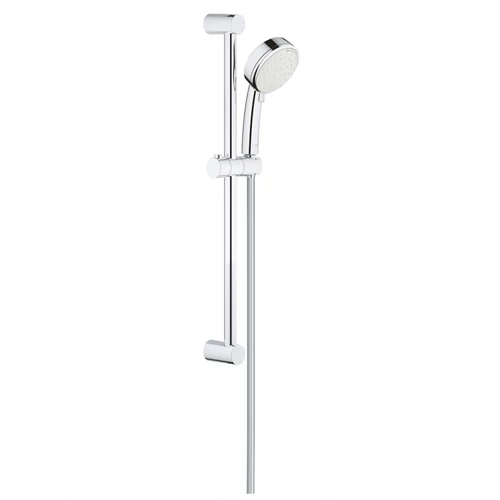 Grohe Tempesta Cosmopolitan 100 zuhanyszett 2 funkció 5,7 l/perc 2757820E