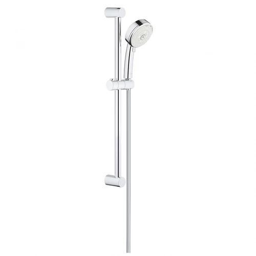 Grohe Tempesta New Cosmopolitan zuhanygarnitúra III 9,5 liter/perc 27579002