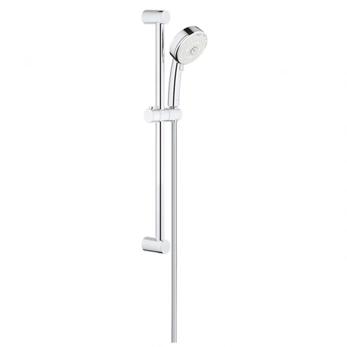 Grohe New Tempesta Cosmopolitan zuhanygarnitúra IV 9,5 liter/perc 27580002