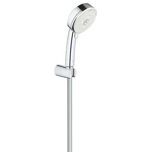 Grohe Tempesta ÚJ Cosmopolitan zuhanygarnitúra III 9,5 liter/perc 27588 002 (27588002)