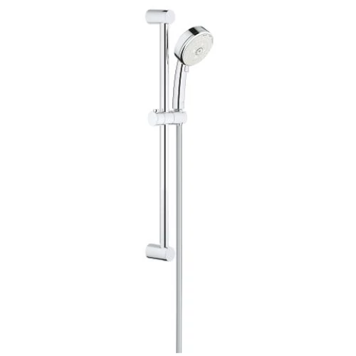 Grohe Tempesta ÚJ Cosmopolitan zuhanygarnitúra III 27786 002 (27786002)