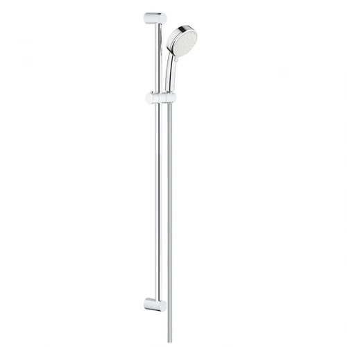 Grohe New Tempesta Cosmopolitan zuhanygarnitúra II 0,9 m 27788002